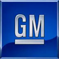 General Motors sales up 5.8 percent in November